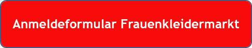 Anmeldeformular Frauenkleidermarkt